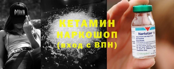 трава Абаза