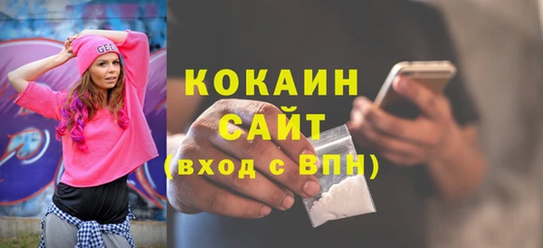 молекула духа Абинск