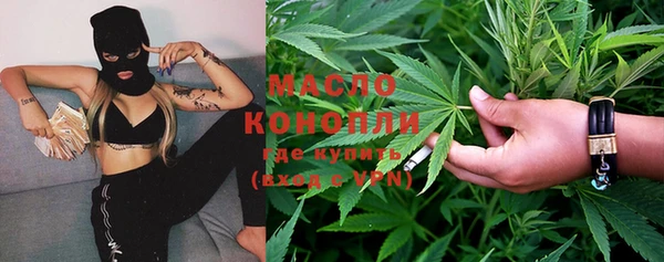 молекула духа Абинск